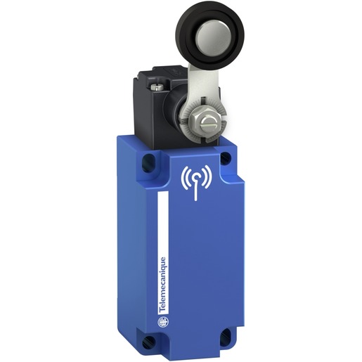 Schneider Electric XCKW131 Turkey