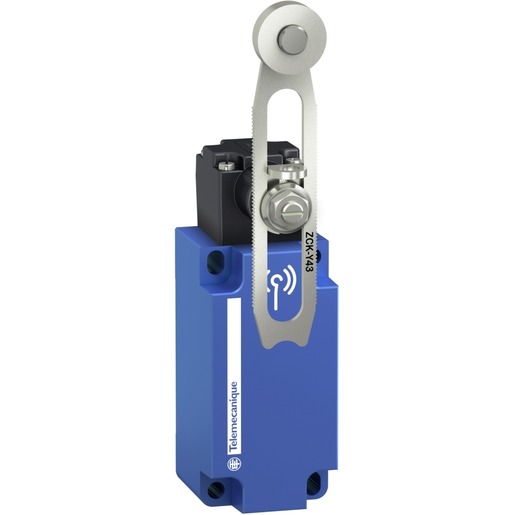 Schneider Electric XCKW143 Turkey