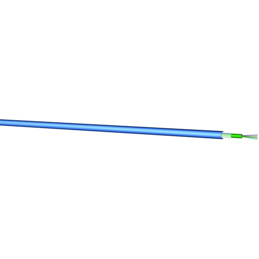 Draka UCFibre I/O CT D DA LSHF 1.5kN 4 SM2D Turkey