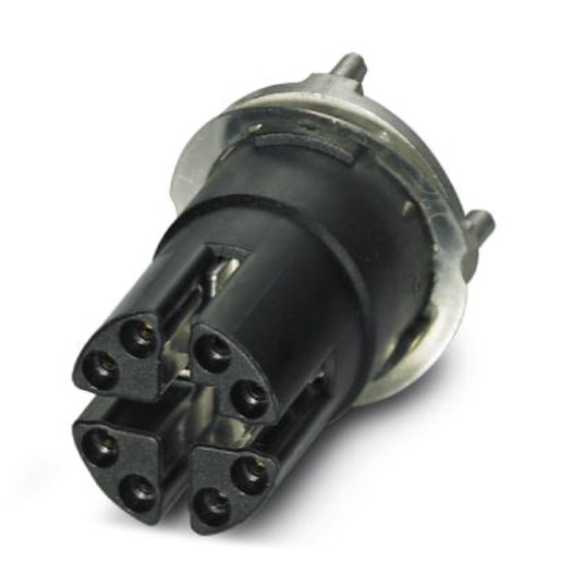 Phoenix Contact SACC-CI-M12FS-8CON-L180-10G Turkey