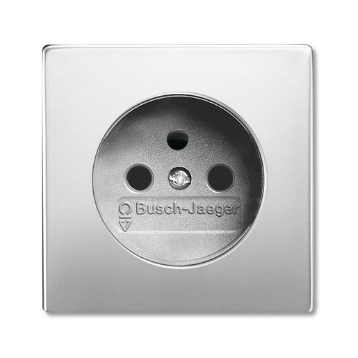 Busch-Jaeger 2399 UCKS-866 Turkey