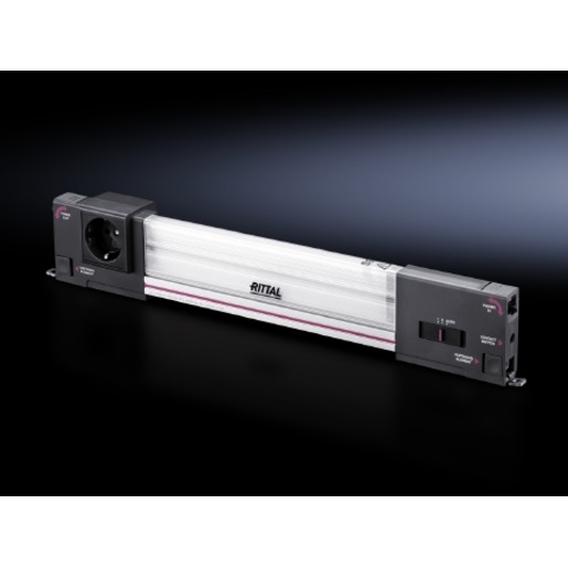 Rittal SZ 2500.210 Turkey