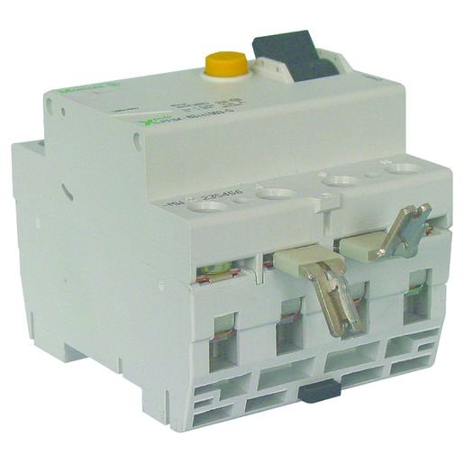 Eaton Electric ZV-L2/L3-80A-36 Turkey
