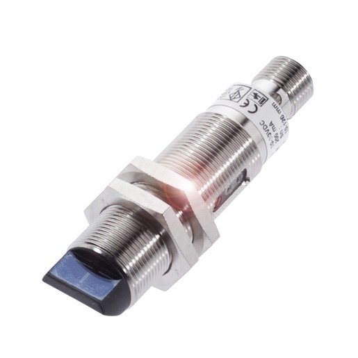 Balluff BOS 18MR-PS-1HA-E5-C-S4 Turkey
