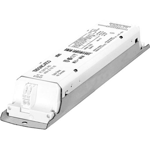 ABB EVG-TC-L 1X55 CF Turkey