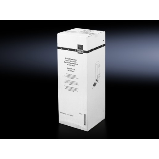 Rittal SK 3173.105 Turkey