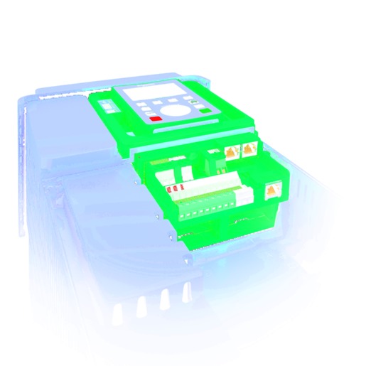 Schneider Electric ATV930U55N4 Turkey