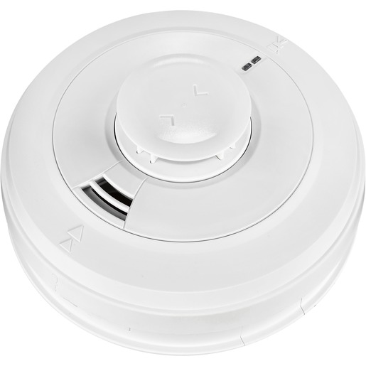 Ei Electronics Ei164e Turkey