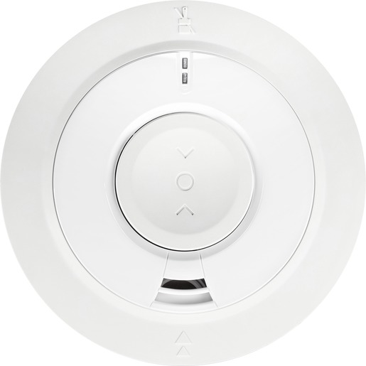 Ei Electronics Ei166e Turkey