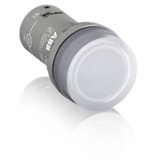 ABB CL2-523C Turkey