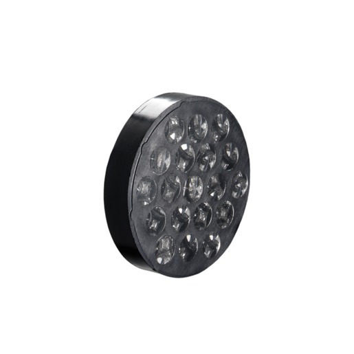 Leuze electronic TG 15 Turkey
