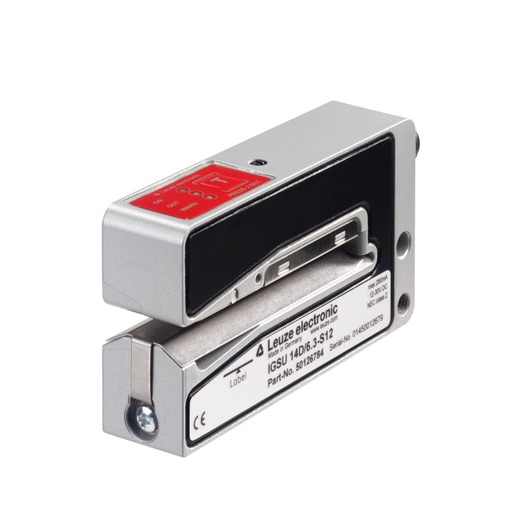 Leuze electronic IGSU 14D/6D.3-S12 Turkey