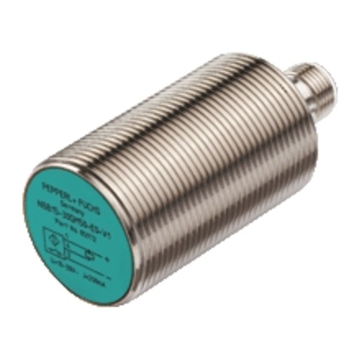 Pepperl+Fuchs NRB15-30GS50-E2-V1 Turkey