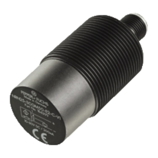 Pepperl+Fuchs NRN20-30GM50-E2-C-V1 Turkey