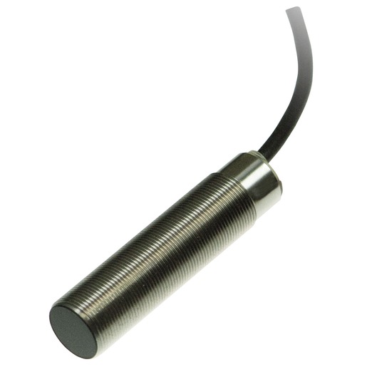 Pepperl+Fuchs CBB8-18GS75-E2 Turkey