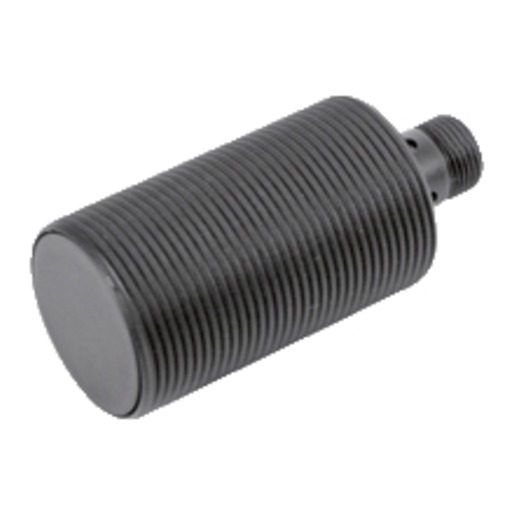 Pepperl+Fuchs NRB10-30GM50-E2-C-V1 Turkey