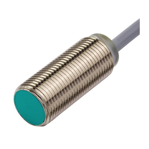 Pepperl+Fuchs NBB2-12GM30-E2-2M-PUR Turkey