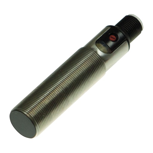 Pepperl+Fuchs CBB8-18GS75-E2-V1 Turkey