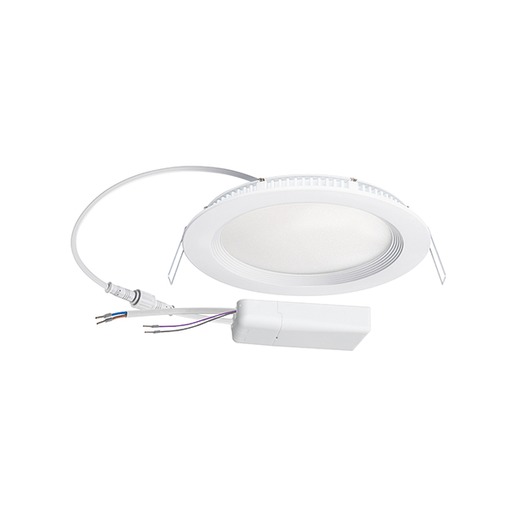 Esylux IDLELS06010840WHO0DALI00 Turkey
