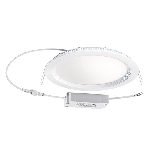 Esylux IDLELS07020840WHO0000000 Turkey