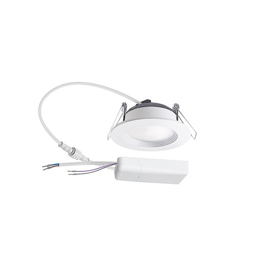 Esylux IDLELS05005840WHO0DALI00 Turkey