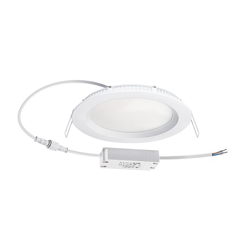 Esylux IDLELS06010830WHO0000000 Turkey