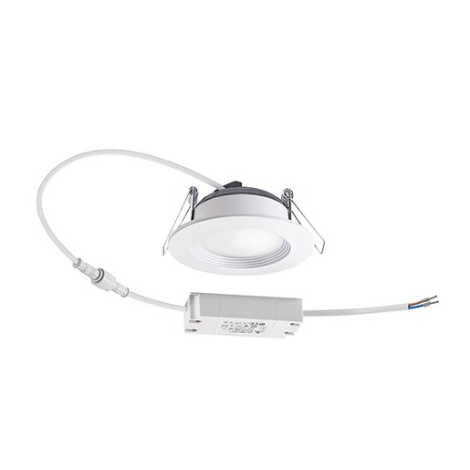Esylux IDLELS05005830WHO0000000 Turkey