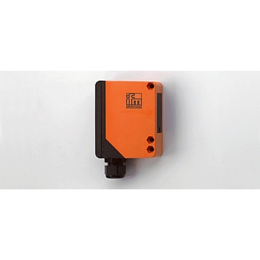 Ifm Electronic OAS-OOOA Turkey