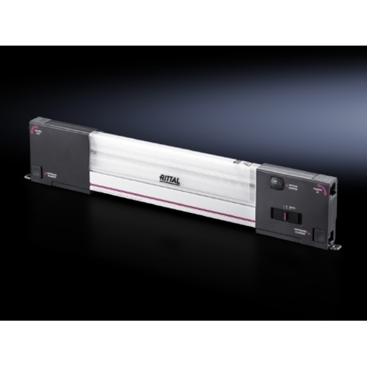 Rittal SZ 2500.300 Turkey