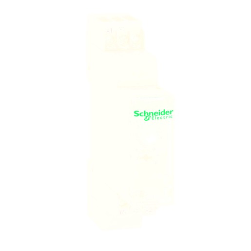 Schneider Electric RE17LMBM Turkey