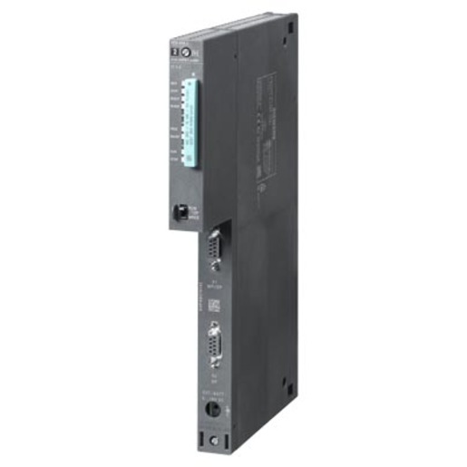 Siemens 6ES7416-2XP07-0AB0 Turkey