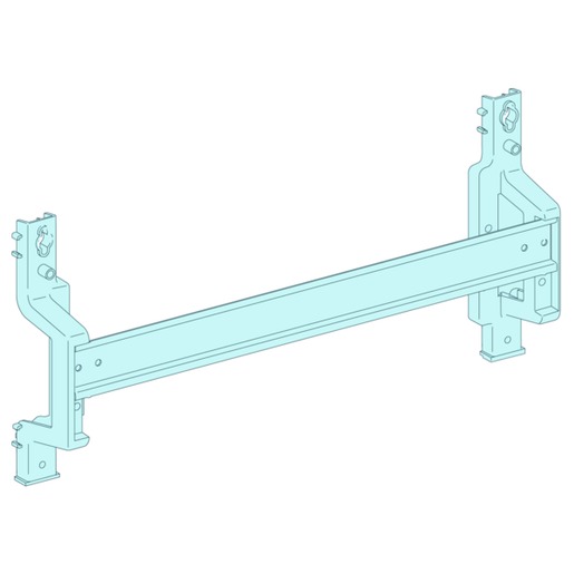 Schneider Electric 10210 Turkey