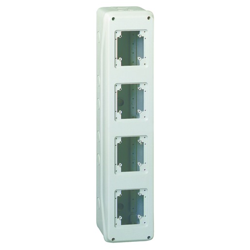 Schneider Electric 13974 Turkey