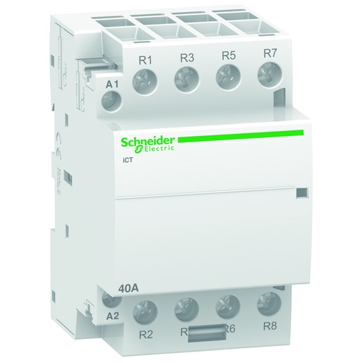 Schneider Electric A9C20847 Turkey