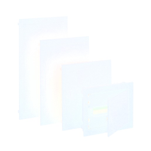 Schneider Electric 10938 Turkey