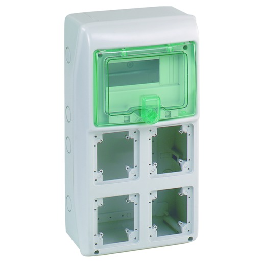 Schneider Electric 13154 Turkey