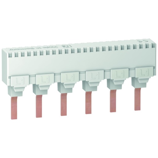Schneider Electric 10170 Turkey