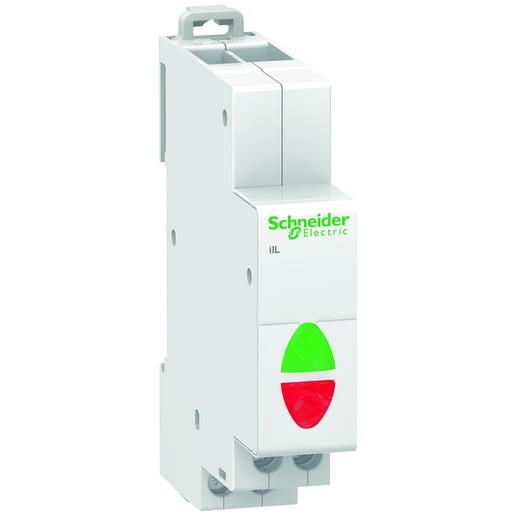 Schneider Electric A9E18328 Turkey
