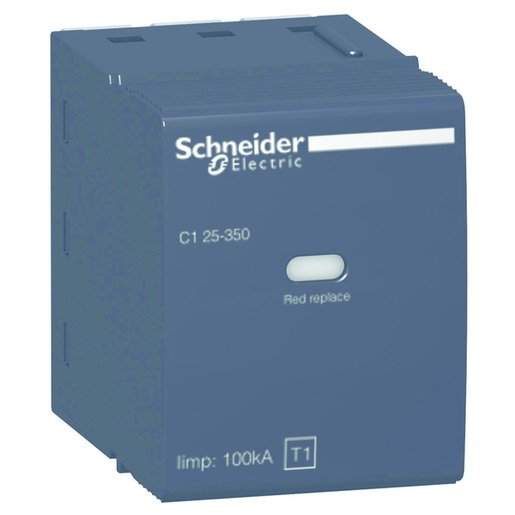 Schneider Electric 16317 Turkey