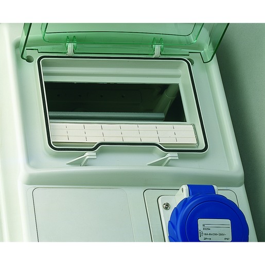 Schneider Electric 13260 Turkey