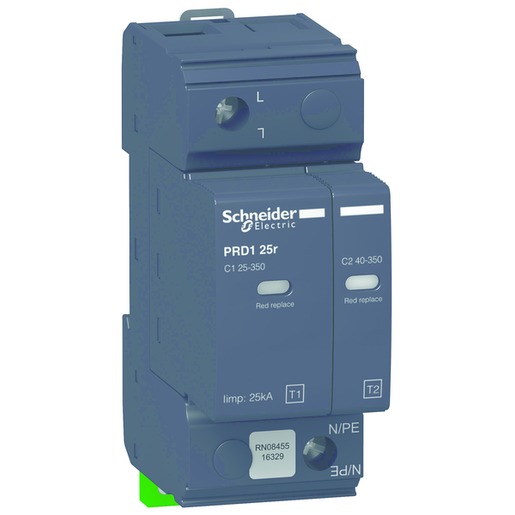 Schneider Electric 16329 Turkey