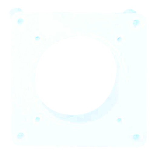 Schneider Electric 13135 Turkey