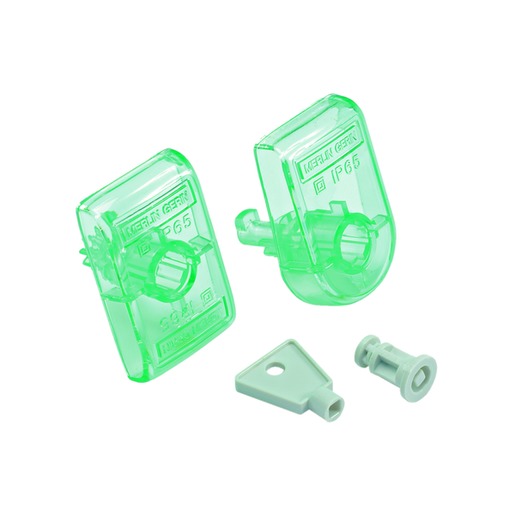 Schneider Electric 13950 Turkey