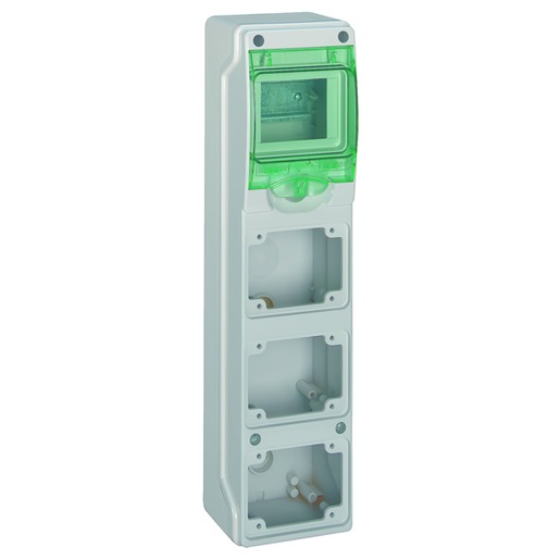 Schneider Electric 13152 Turkey