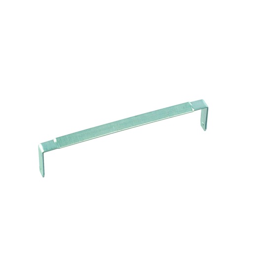 Schneider Electric 13363 Turkey