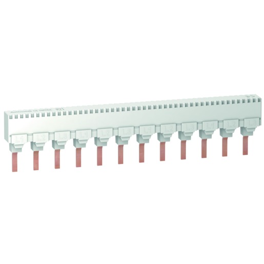 Schneider Electric 10172 Turkey