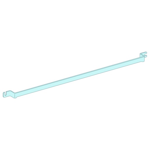 Schneider Electric 13925 Turkey
