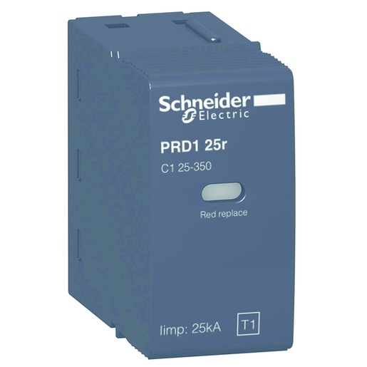 Schneider Electric 16315 Turkey