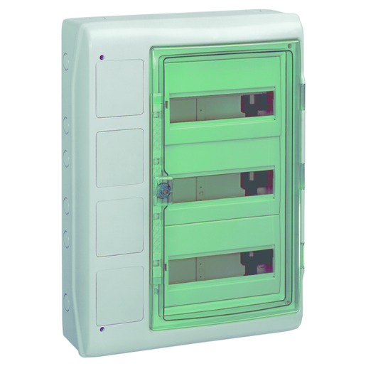 Schneider Electric 13440 Turkey