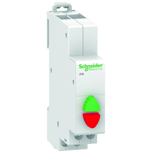 Schneider Electric A9E18034 Turkey